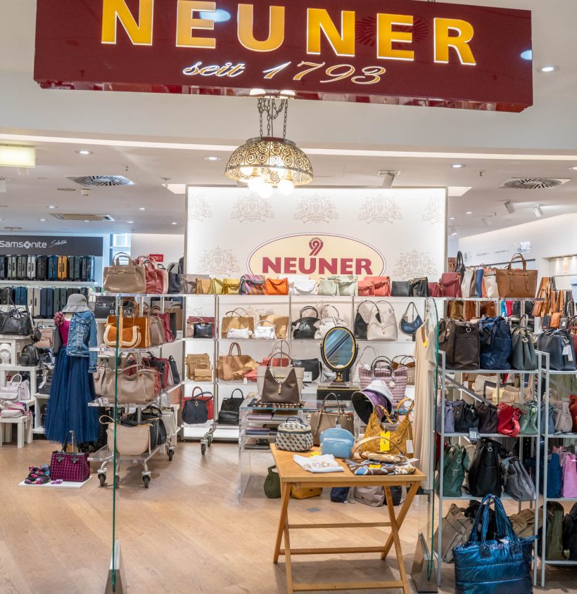 Neuner-16